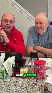 Smart Octopuses vs. Trapped Crabs: Unbelievable Escape! #shorts