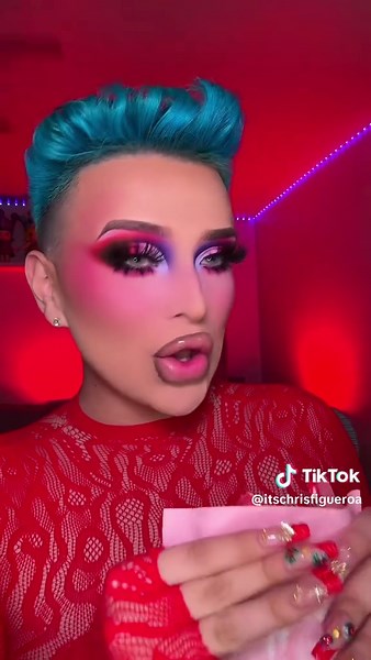 let’s unbox the new bratziez sweetheart blind boxes 💋💖 @bratz I CANT BELIEVE I GOT MY FIRST BRATZIEZ SECRET AHHHHH #bratz #bratziez #blindbox #fyp #blindboxopening