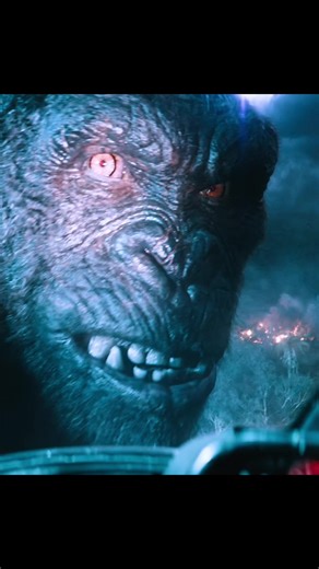 #film #movie #kong | film clips