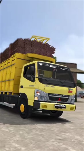 yanz`Co☯️ on TikTok