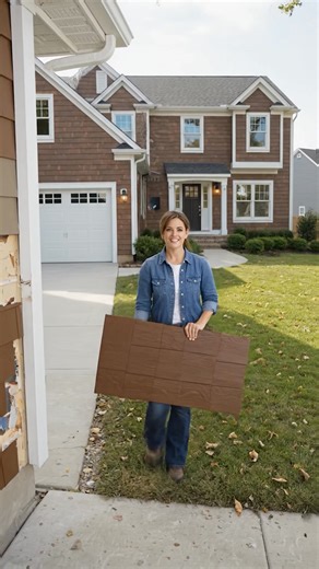Let’s Say You’re About to Drop $25,000 on New Siding… You get three quotes. Quote #1: $5,000–$8,000 Sounds great at first, right? But here’s what they’re leaving out: No proper weather barrier Cheap siding that warps, fades, or cracks Improper flashing around windows and doors And once they’re paid… they’re gone It looks perfect for a few months. Then the first heavy rain hits. Then the cold and sun start causing damage. By Year 1–2? Moisture behind the walls. Warping. Maybe even mold. Now that 