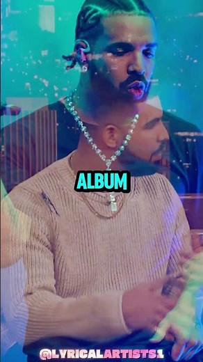 Drake's Dad Doesn't Like Drake's Music?