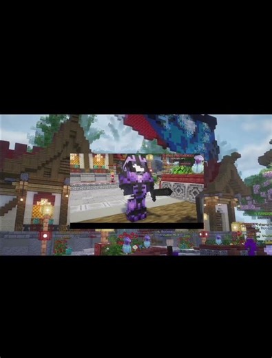 The infinity realms♾️….! Season4 is out