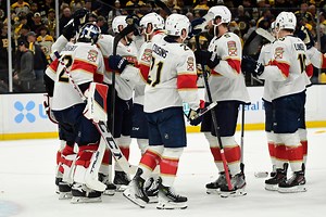 Florida Panthers vs New York Rangers: Live streaming options, where to watch game live on TV, without cable & more | May 22nd, 2024
