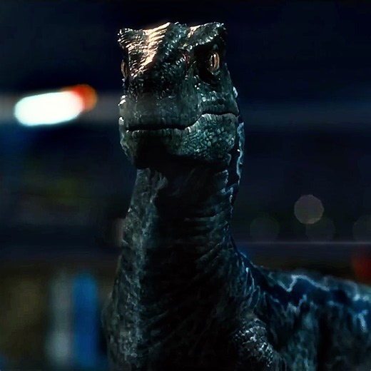 I hate how Rebirth undid everything the Jurassic World trilogy set up 😞 || #jurassicworldrebirth #jurassicworlddominion #jurassicworld #jurassicpark #jurassicworldchaostheory