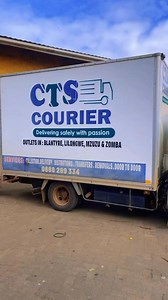 1.2K reactions · 465 comments | Anzanga zabwino kumayamikila 拾, as a a business person l use Cts as my trusted courier 殺殺殺殺 and katundu wanga is always safe with them 殺 , today l just want to say thank you to the CTS Courier for the great customer care @highlight | Cecilia Magaleta Loka | Facebook