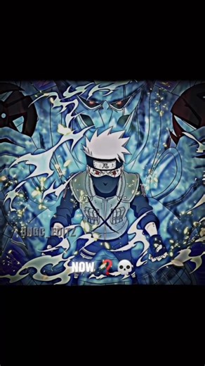 IN CHILDHOOD 😗 VS NOW ☠️💀...#naruto #anime #itachi #sasuke #madara #obito