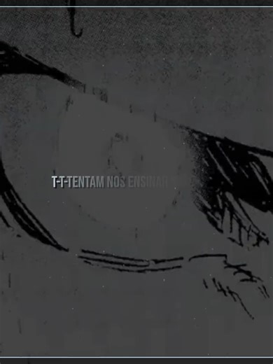 Pxg - M4rkim#tipografia #anime #lyrics #edit #rapgeek #bluelock