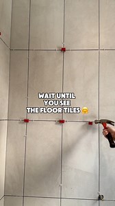 153K views · 1.5K reactions | Bathroom Makeover Part 6We are so close...