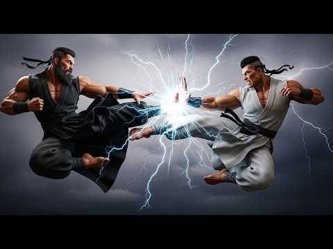 JACKIE CHAN KUNG FU FIGHT 2026 #viral #highlights #trending #kungfu