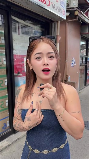 Discover TEKNOBYTE: Your Tech Partner in Taguig