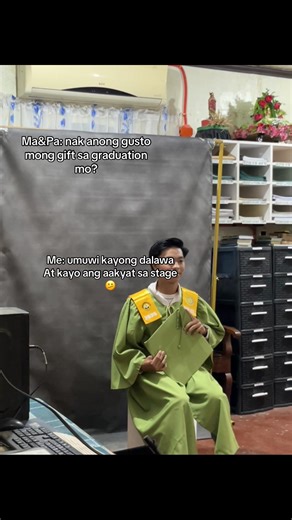 Graduation Gift Ideas: Heartfelt Moments with Family