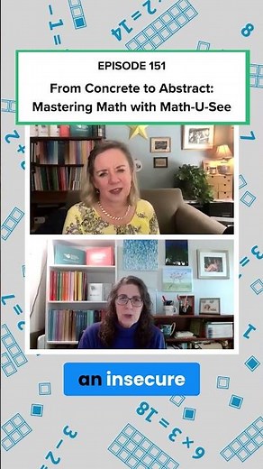 Building a Secure Foundation for Math