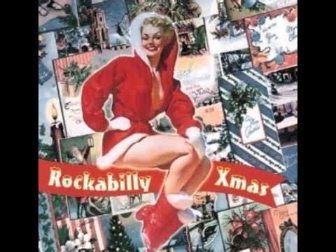 Cajun Classic Cars TV What's on the Jukebox Wednesday-Cadillac for Christmas