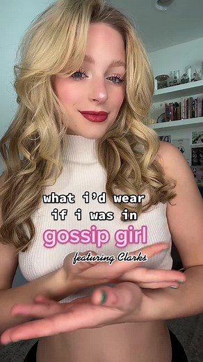 Styling Your Clarks Loafers: A Fashion Guide