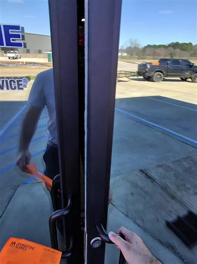 Essential HVAC Technician Tools for Ductwork