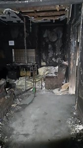 6.8K views · 76 reactions | Unattended cooking is the leading cause...