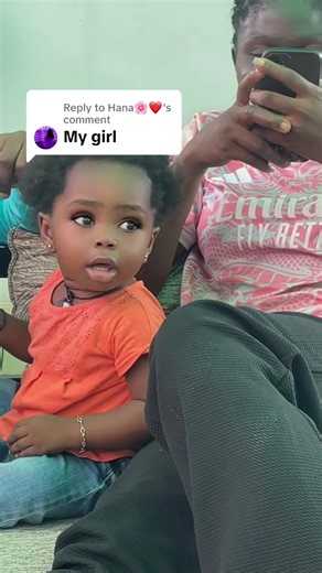 Replying to @Hana🌸❤️ #fypシ゚viral🖤tiktok☆♡🦋myvideo❤️❤️🥰🥰