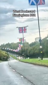 135K views · 9.2K reactions | Well done Birmingham gbeng gbsct gbwls  | Global Freedom Movement | Facebook