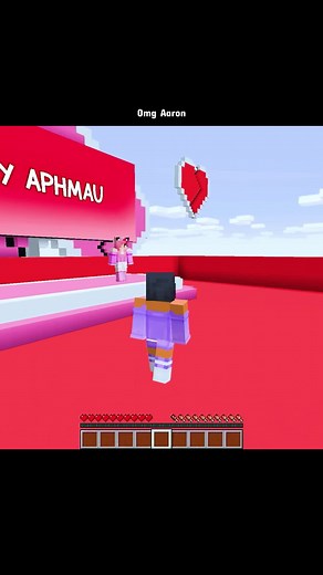 Aphmau, Aaron, and Rob Reunion Highlights
