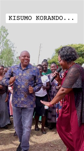 WEP (@widowsempowermentprogram)’s videos with original sound - WEP