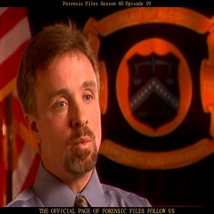 Forensic Files Season 40 Episode 19 | Forensic Files