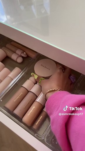 Makeup Organization Tips: Organize Your Beauty Products