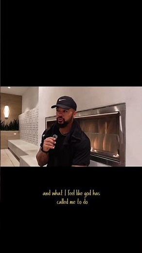 The Compound Effect 📈 #motivation #mindset #marathonprep