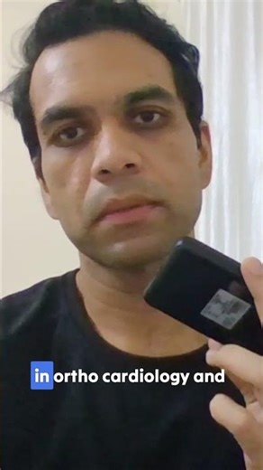 Impact of Specialization on Work-Life Balance10