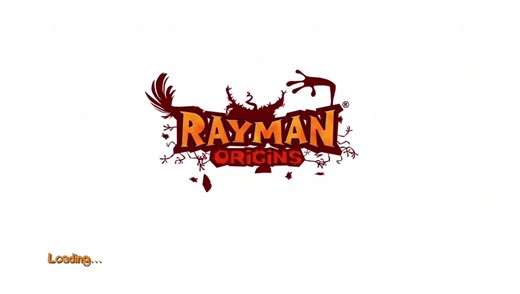 Exciting Speedrun Challenge in Rayman Legends