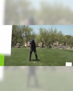 38 reactions | You don’t need to do any boring, confusing drills to increase clubhead speed and supercharge your distance off the tee. Short video reveals the “8-minute swing cheat” that unlocks your “hidden power joint”… And routinely helps high-handicappers add 20… 30… even 50 yards off the tee. | Performance Golf | Facebook