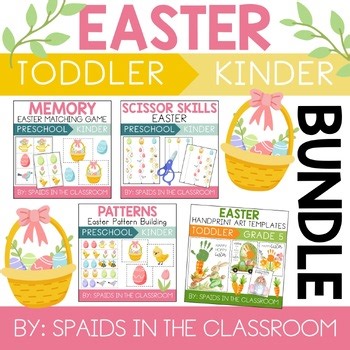 Spring Easter Bulletin Board Ideas Spring Easter Classroom Door Decor Decoration