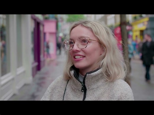 High Note 1 Unit 1 Present Simple Typical Sunday