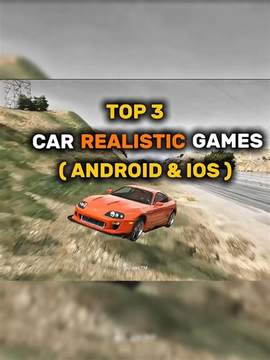 Best car game - Best car games for android #cargame #shorts #gaming