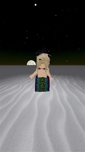 Codes posted tmr #roblox #robloxshorts #catalogavatarcreator #robloxavatar #robloxfyp #trending
