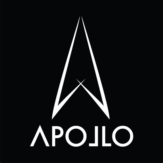 Apollo Visualizer Kit by Caster Cat