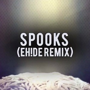 20K views · 1.8K reactions | Incoming remixes for the pasta lord Spag Heddy! Thanks for letting me remix LOCA my dude. | Dubloadz | Facebook