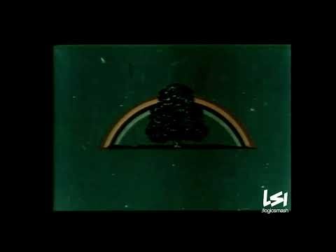 Araba Films/ITC (1990)