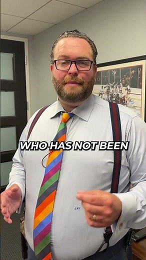 Want a clean slate? 🧹 Here’s what it takes to get a criminal record expunged in PA!