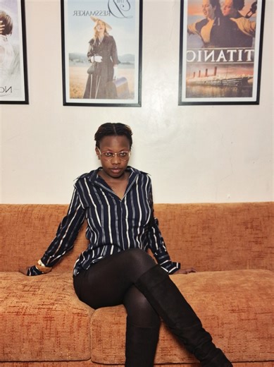 Exploring the Sisterlocks Journey: Tips and Insights