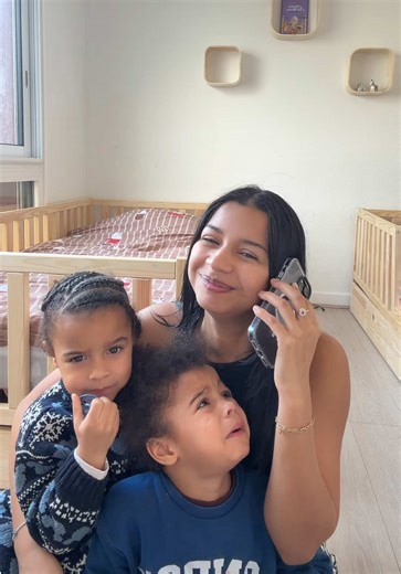 Vous êtes des caca boudin apparemment 😂😂😂 @Police Nationale