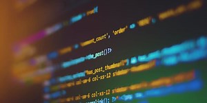 Funding in open source