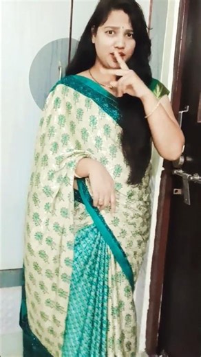 naa Baba naa Baba....🙏🙏#youtubeshorts #lovesong #explore #music great#@Jyoti Mittal 555.....