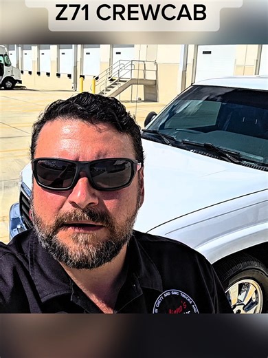 2006 GMC Sierra SLT Z71 Review and Walkaround