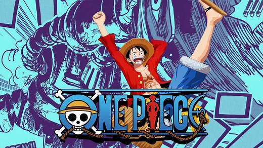 One Piece Chapter 1122 Recap and Spoilers