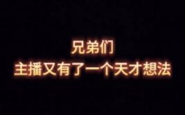 屏障剑姬可有耳闻