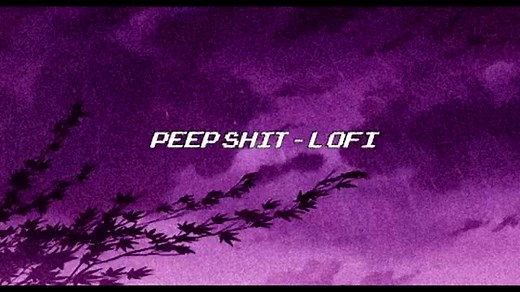 lofi music without words #lofi #lofichill #noinayladechill #moingaychill