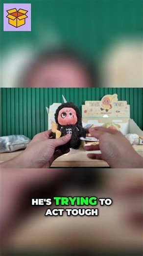 Flash Warning: Perfect for Halloween? You Decide! #shorts