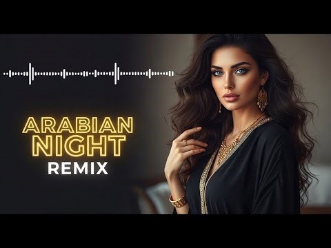 Habibi Arabic Remix 🔥 Best Middle Eastern Party Music 2026। 🔥 Nonstop Arabian Dance Music Mix