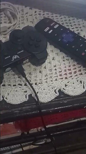TIP FOR PROPERLY CHARGING YOUR PS3 CONTROLLER